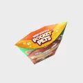 Mini Waffle - Pocket Pets - Bóbr - tantis.pl