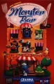 Monster Bar - tantis.pl