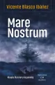 Mare Nostrum - tantis.pl