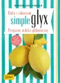 Dieta z sukcesem simple glyx. Przyjazny indeks glikemiczny - tantis.pl