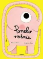 Pomelo rośnie - tantis.pl