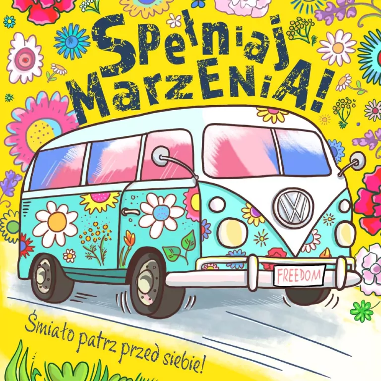 Karnet. Spełniaj marzenia! - tantis.pl