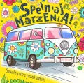 Karnet. Spełniaj marzenia! - tantis.pl