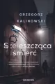 Szeleszcząca śmierć - tantis.pl
