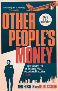 Other People?s Money - tantis.pl