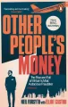 Other People?s Money - tantis.pl
