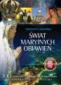 Świat Maryjnych objawień - tantis.pl