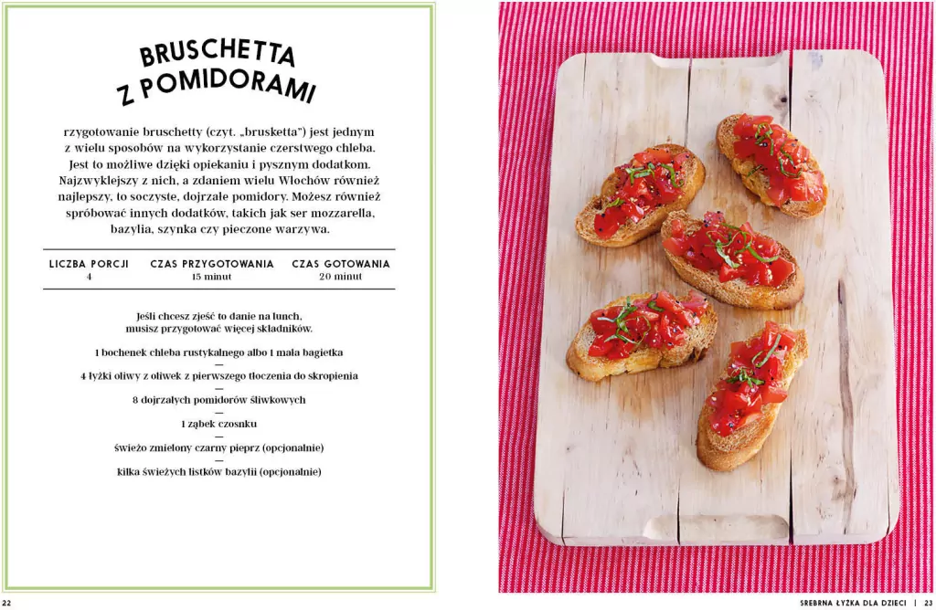 Srebrna łyżka dla dzieci - tantis.pl