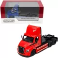 Freightliner ecascadia 1:62 MIX - tantis.pl
