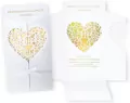 Karnet. Komunia - tantis.pl