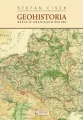 Geohistoria. Rzecz o granicach Polski - tantis.pl