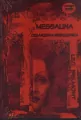 Messalina- cesarzowa nierządnica audiobook - tantis.pl