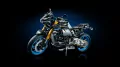 LEGO® Technic. Yamaha MT-10 SP 42159 - tantis.pl