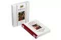 Biblia opowiedziana dzieciom. Stary i Nowy Testament - tantis.pl
