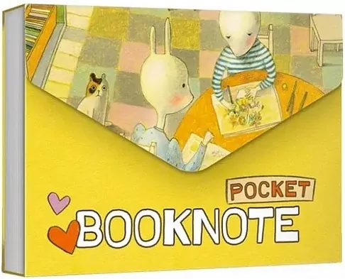Zeszyt Vdoma dobre 2 pocket w.ukraińska - tantis.pl