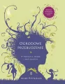 Ogrodowe przebudzenie - tantis.pl