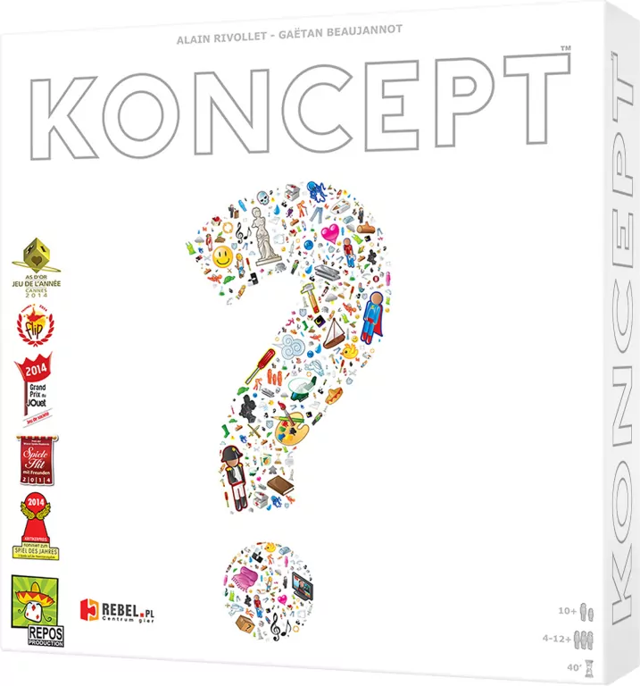 Koncept - tantis.pl