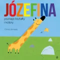 Józefina poznaje kształty i kolory. - tantis.pl