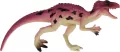 DINOZAUR 13X10 MIX MC FOL DISP 32/576 - tantis.pl