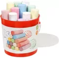 Kreda w wiaderku - tantis.pl