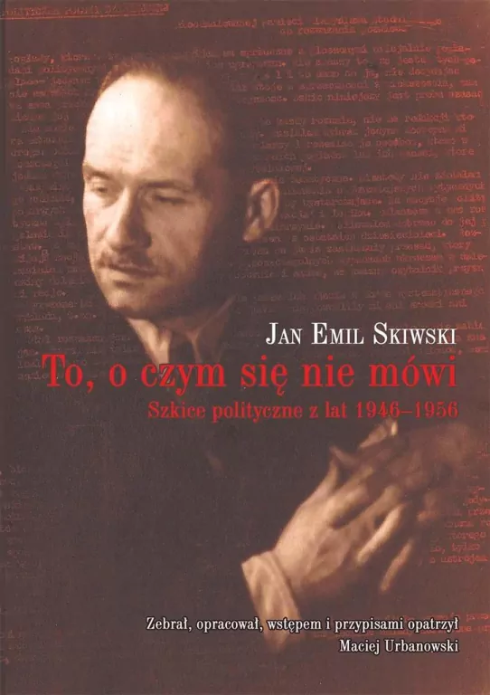 To, o czym się nie mówi - tantis.pl