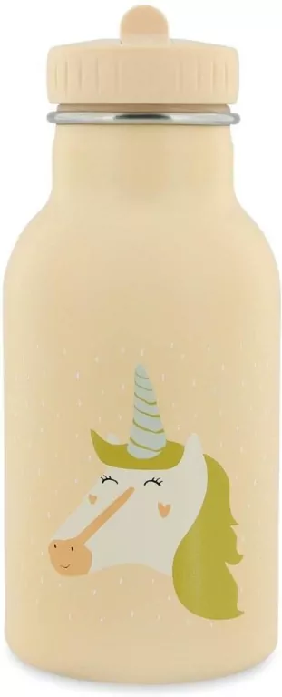 Butelka termiczna Jednorożec 350ml - tantis.pl