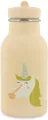 Butelka termiczna Jednorożec 350ml - tantis.pl