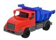 Wywrotka 22cm - tantis.pl