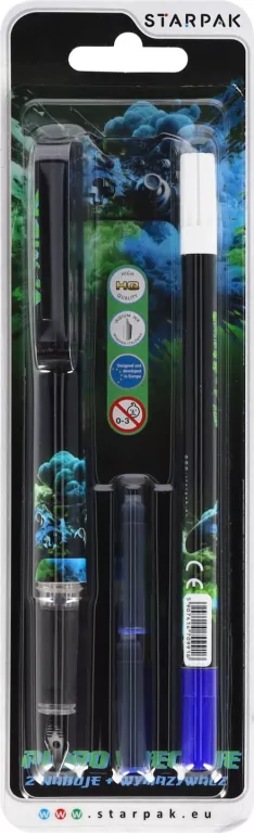 PIORO W 2NAB WYM PAD STK B/C 1/40 - tantis.pl