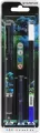 PIORO W 2NAB WYM PAD STK B/C 1/40 - tantis.pl