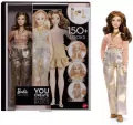 Barbie You Create - tantis.pl
