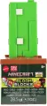 MINECRAFT MINI MODE AKCESORIA AST MIX HTK99 WB9 - tantis.pl