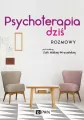 Psychoterapia dziś - tantis.pl