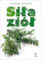 Siła ziół - tantis.pl
