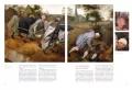 Pieter Bruegel. Mistrz ironii i groteski - tantis.pl