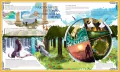 Atlas mitologii świata - tantis.pl