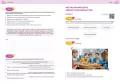 Matura 2024-2026 - Język angielski - tantis.pl