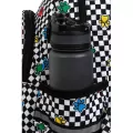 Coolpack. Plecak 1-komorowy, Toby Catch me - tantis.pl