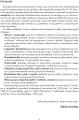 Ćwiczenia w terapii dysleksji i dysortografii. Klasa 4-6 - tantis.pl