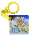Biblia do wózeczka - tantis.pl