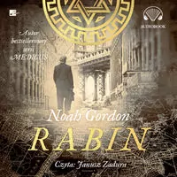 Rabin. Audiobook