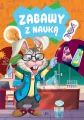 Zabawy z nauką - tantis.pl