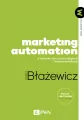 Marketing Automation. W kierunku sztucznej.. - tantis.pl