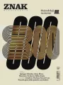 Miesięcznik Znak 800 01/2022 Osiem lekcji na 800 - tantis.pl