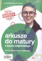 Język ang. Repetytorium z arkuszami ZPiR Pack 1 - tantis.pl
