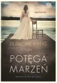Potęga marzeń - tantis.pl