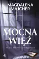 Mocna więź - tantis.pl