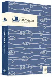 Niewidzialni. Tom 1. Seria Dzieł Pisarzy Skandynawskich - tantis.pl