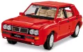 Lancia Delta HF Integrale - tantis.pl