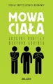 Mowa ciała - tantis.pl
